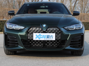 2022425i Gran Coupe M\ҹb ^