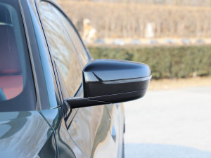 2022425i Gran Coupe M\ҹb ^