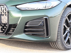 2022425i Gran Coupe M\ҹb ^