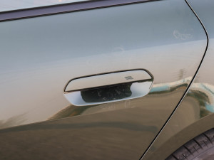 2022425i Gran Coupe M\ҹb ^