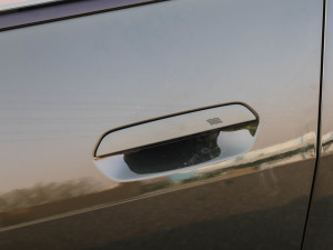 2022425i Gran Coupe M\ҹb {T