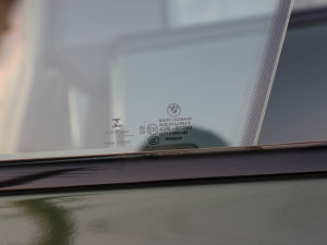 2022425i Gran Coupe M\ҹb ^