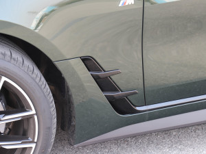 2022425i Gran Coupe M\ҹb ^