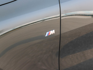 2022425i Gran Coupe M\ҹb ^