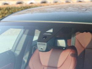 2022425i Gran Coupe M\ҹb ^