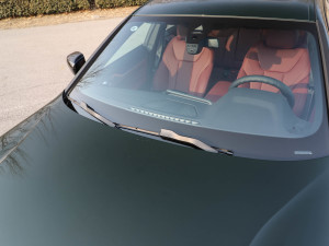 2022425i Gran Coupe M\ҹb ˢ