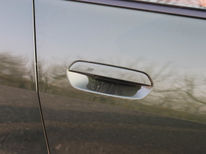 2022425i Gran Coupe M\ҹb ^