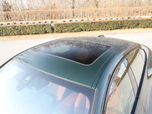 2022425i Gran Coupe M\ҹb ܇