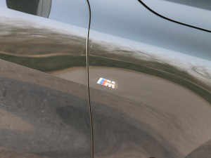 2022425i Gran Coupe M\ҹb ^