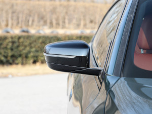 2022425i Gran Coupe M\ҹb ^