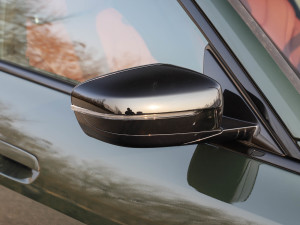 2022425i Gran Coupe M\ҹb ^