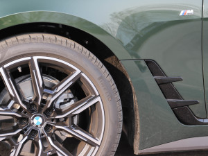 2022425i Gran Coupe M\ҹb ^