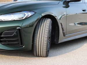 2022425i Gran Coupe M\ҹb ^