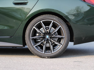 2022425i Gran Coupe M\ҹb ^