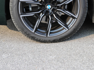 2022425i Gran Coupe M\ҹb ^