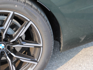 2022425i Gran Coupe M\ҹb ݆̥Ʒ