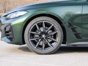 2022425i Gran Coupe M\ҹb ^