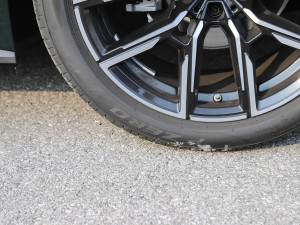 2022425i Gran Coupe M\ҹb ^