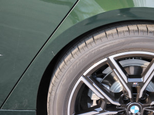 2022425i Gran Coupe M\ҹb ^