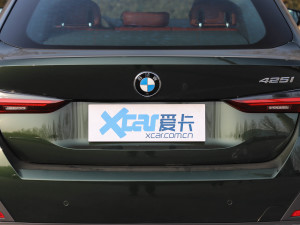 2022425i Gran Coupe M\ҹb ^