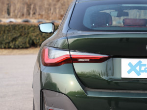 2022425i Gran Coupe M\ҹb ^