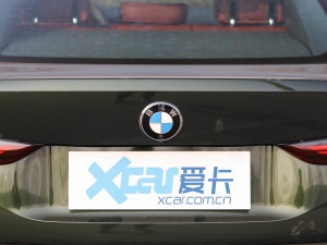 2022425i Gran Coupe M\ҹb ^