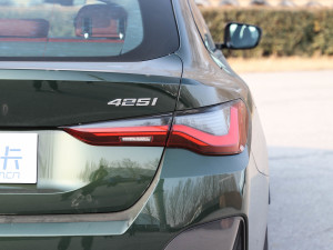 2022425i Gran Coupe M\ҹb ^