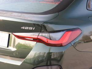 2022425i Gran Coupe M\ҹb ^