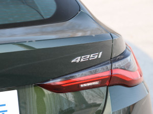 2022425i Gran Coupe M\ҹb ^