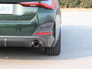 2022425i Gran Coupe M\ҹb ^