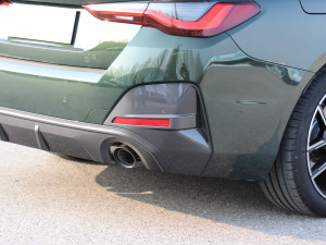 2022425i Gran Coupe M\ҹb ^