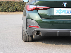 2022425i Gran Coupe M\ҹb ^