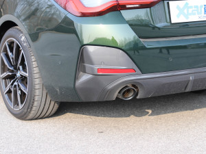 2022425i Gran Coupe M\ҹb ^