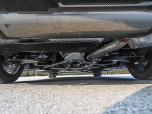 2022425i Gran Coupe M\ҹb ^