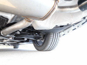 2022425i Gran Coupe M\ҹb ^