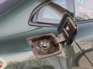 2022425i Gran Coupe M\ҹb ^