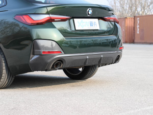 2022425i Gran Coupe M\ҹb Ś