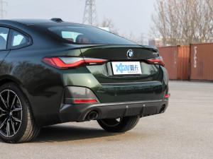 2022425i Gran Coupe M\ҹb ^