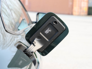 2022425i Gran Coupe M\ҹb w