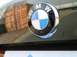 2022425i Gran Coupe M\ҹb ^