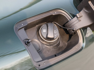 2022425i Gran Coupe M\ҹb (ji)^