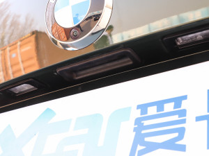 2022425i Gran Coupe M\ҹb (ji)^