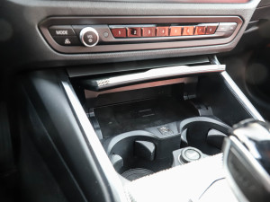 2022425i Gran Coupe M\ҹb g