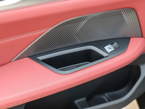 2022425i Gran Coupe M\ҹb g