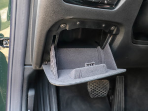 2022425i Gran Coupe M\ҹb g