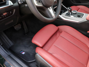 2022425i Gran Coupe M\ҹb g