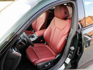 2022425i Gran Coupe M\ҹb g