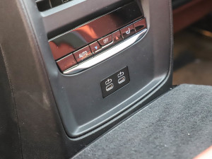 2022425i Gran Coupe M\ҹb g