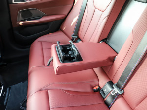 2022425i Gran Coupe M\ҹb g