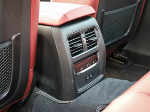 2022425i Gran Coupe M\ҹb g